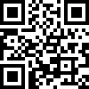 https://khabaronline.ir/xppFs