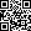 https://khabaronline.ir/xjyfh