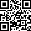 https://khabaronline.ir/x7c9h