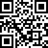 https://khabaronline.ir/xgdnc