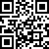 https://khabaronline.ir/x5r2X
