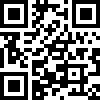 https://khabaronline.ir/x65nW