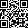 https://khabaronline.ir/xfCf9