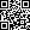 https://khabaronline.ir/x3sYY
