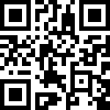https://khabaronline.ir/xfDZJ