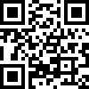 https://khabaronline.ir/xq7m9
