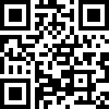 https://khabaronline.ir/xdhJL
