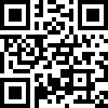 https://khabaronline.ir/xM92
