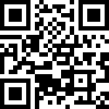 https://khabaronline.ir/xfydr
