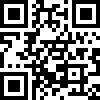 https://khabaronline.ir/xmH5p