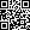 https://khabaronline.ir/xRVZ