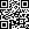 https://khabaronline.ir/x7Vf8