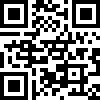 https://khabaronline.ir/xmy9C