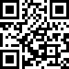 https://khabaronline.ir/x6XNx