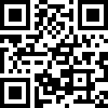 https://khabaronline.ir/x4zM4