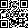 https://khabaronline.ir/xfNdp