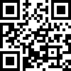 https://khabaronline.ir/x5XTB