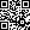 https://khabaronline.ir/xjtvY