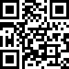 https://khabaronline.ir/xmnc5