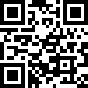 https://khabaronline.ir/x5DkH