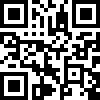 https://khabaronline.ir/xmw8Q