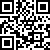 https://khabaronline.ir/xhzRT