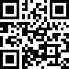 https://khabaronline.ir/x6BV