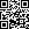 https://khabaronline.ir/x5tHk