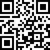 https://khabaronline.ir/xqpN2