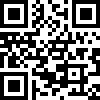 https://khabaronline.ir/xdYPw