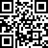 https://khabaronline.ir/xj6dR