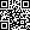 https://khabaronline.ir/xH7z