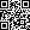 https://khabaronline.ir/xpBd5