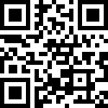 https://khabaronline.ir/xkcXP