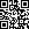 https://khabaronline.ir/x5p2L