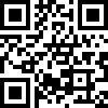 https://khabaronline.ir/xhDzG