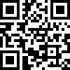 https://khabaronline.ir/xm9ZT