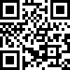 https://khabaronline.ir/xpzNJ