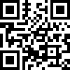 https://khabaronline.ir/x6qTD