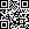 https://khabaronline.ir/x4xmg