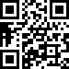 https://khabaronline.ir/xnCZb