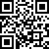 https://khabaronline.ir/x8q22