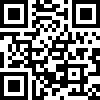 https://khabaronline.ir/xqs2S