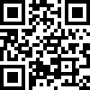 https://khabaronline.ir/xdHJS