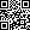 https://khabaronline.ir/x92rf