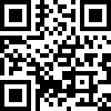 https://khabaronline.ir/xqqpD