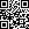 https://khabaronline.ir/x6fVx
