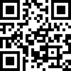 https://khabaronline.ir/x5WBX