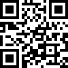 https://khabaronline.ir/x5pNN