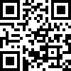 https://khabaronline.ir/x5V6L